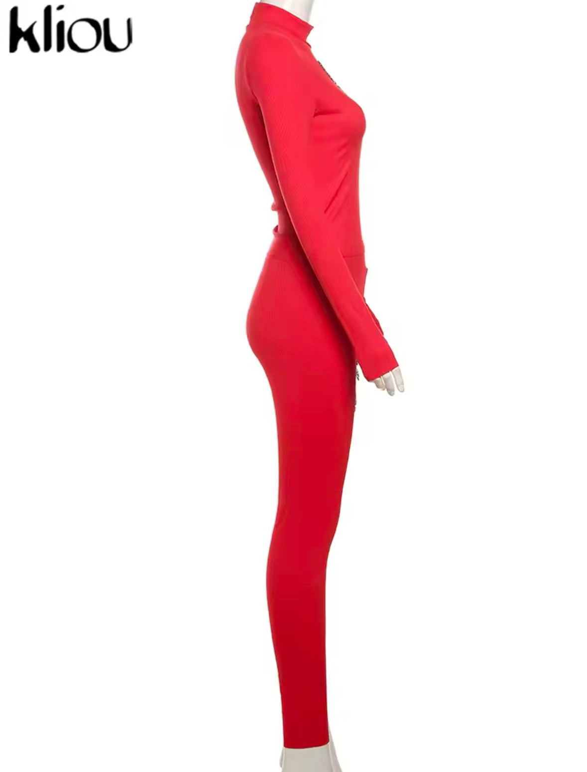 Queen of Hearts Set