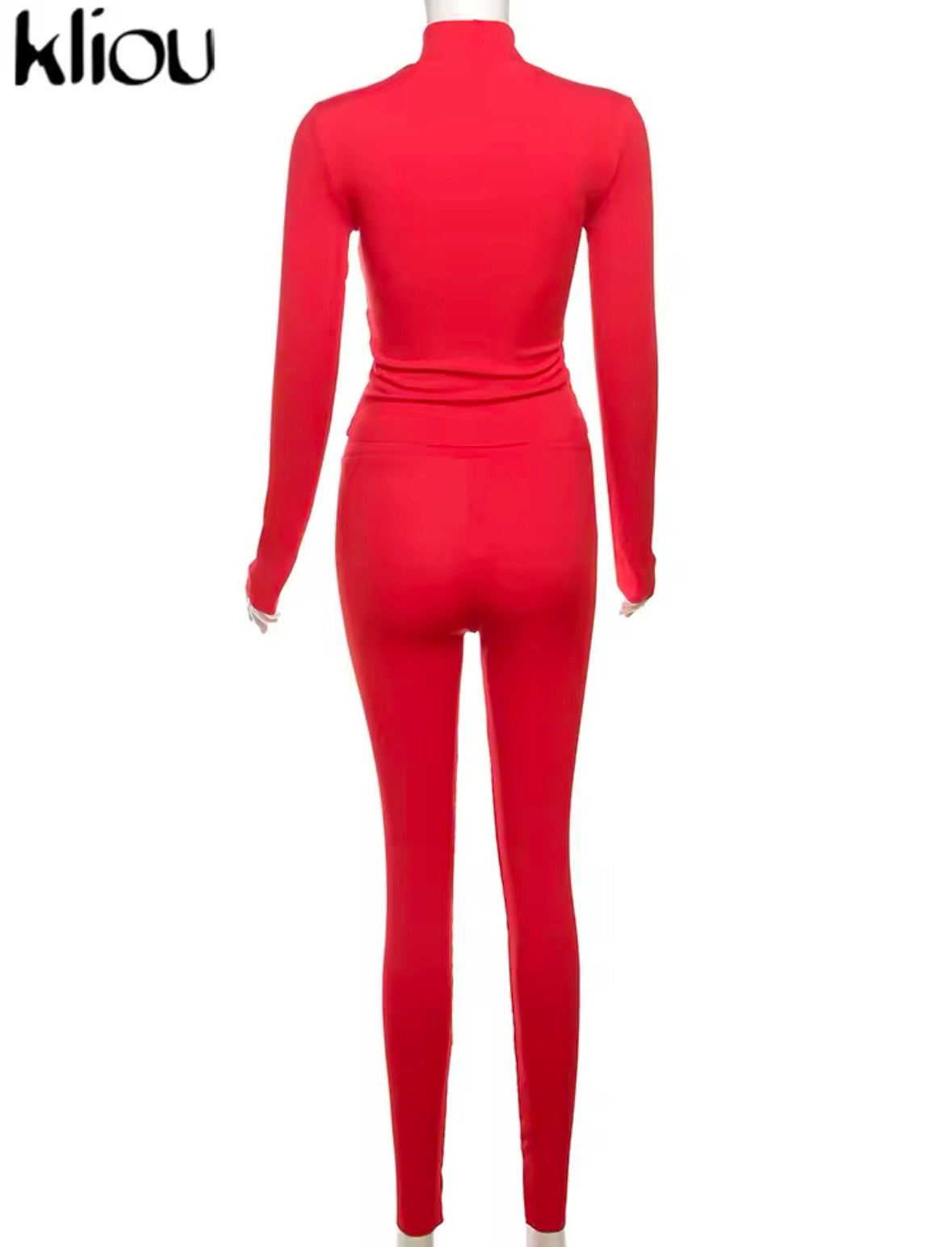 Queen of Hearts Set