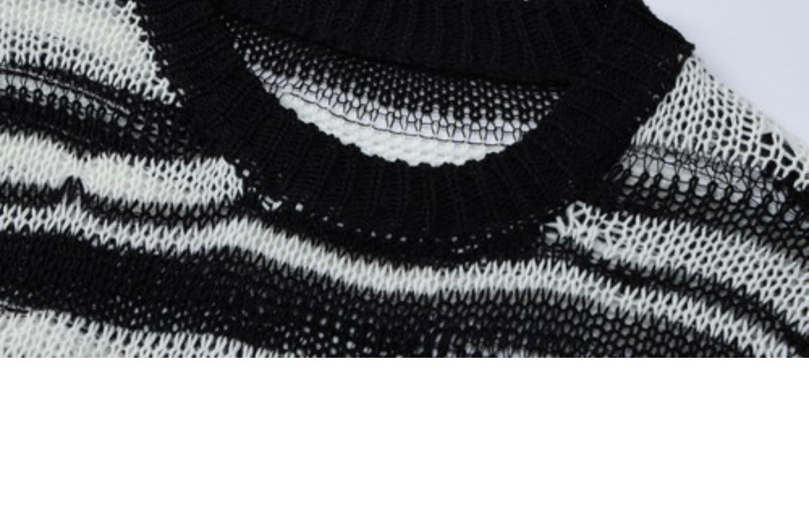 All Eyes On Me Dress