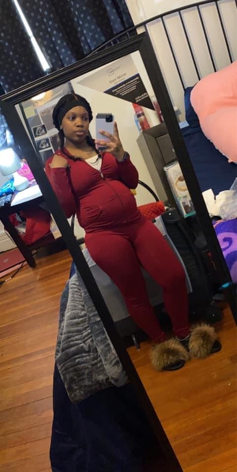 Mocha “1..2..3” Set