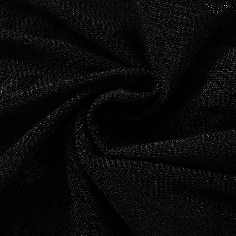 Bottom Line Leggings