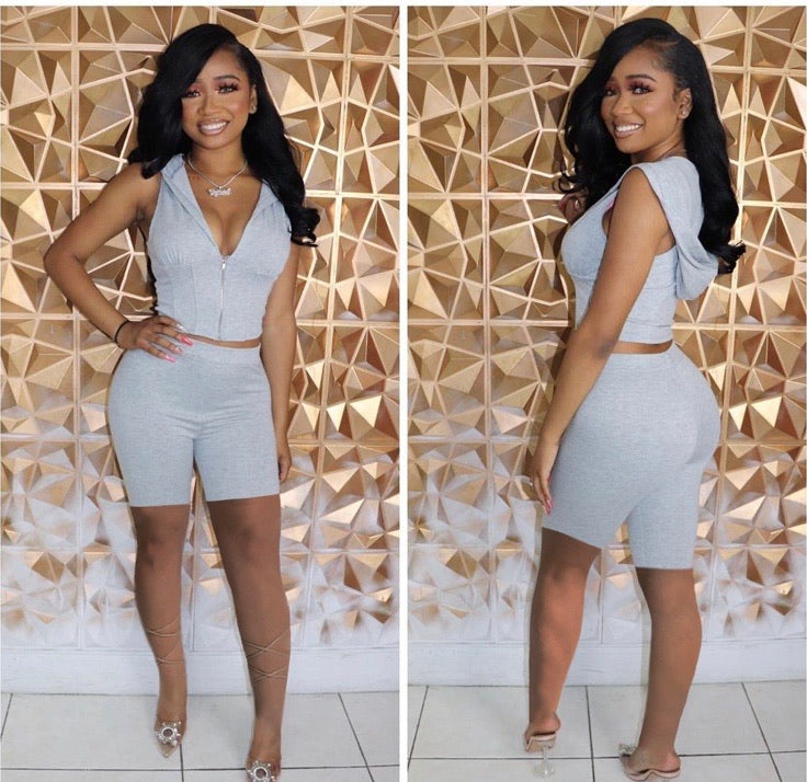 “Figure me out” Set *Read Description*