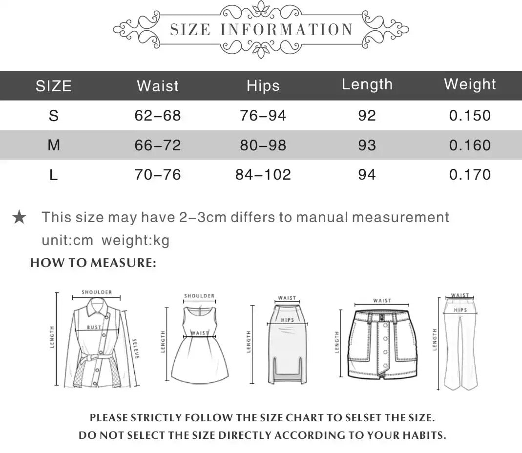 Bottom Line Leggings