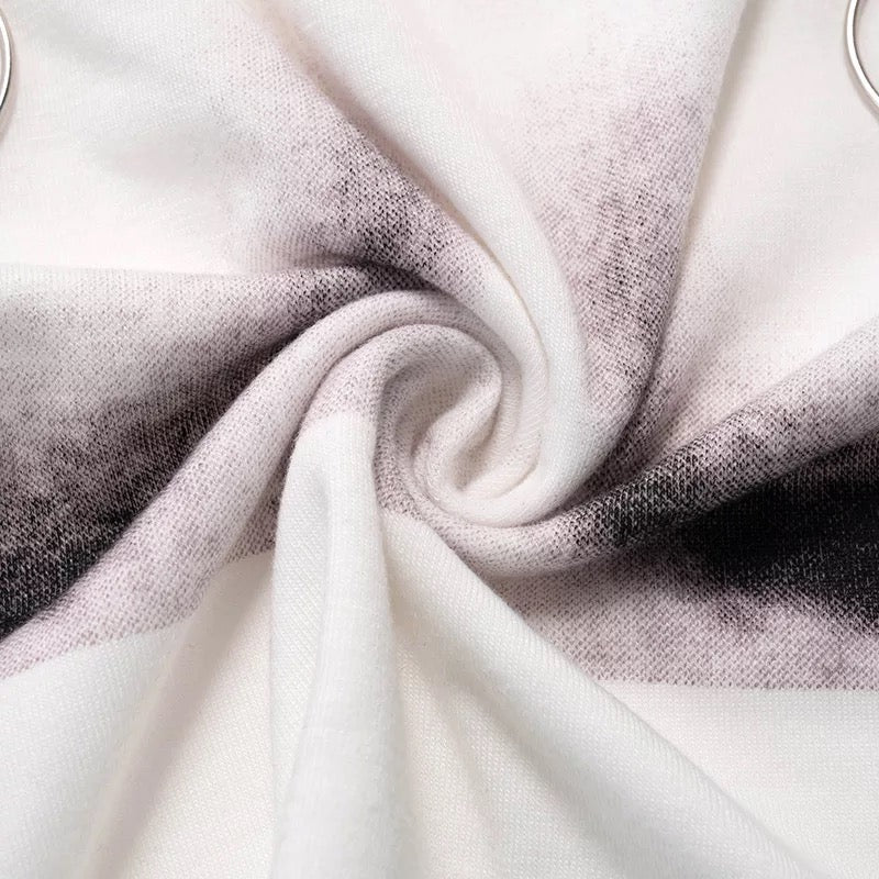 Milkshake Mami Crop Top