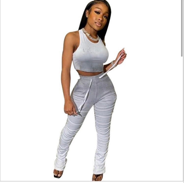 “Galaxy” Set