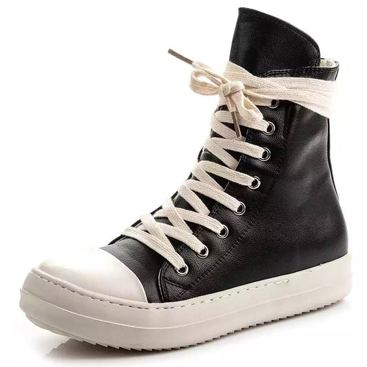 It Girl Sneakers