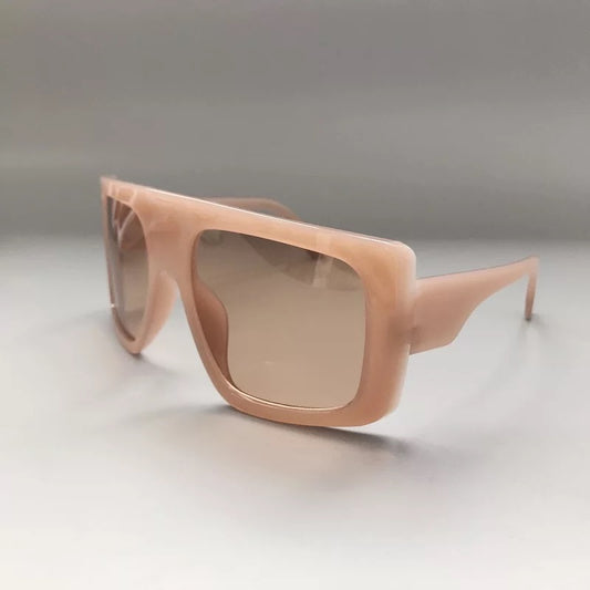 Tan Influencer Shades