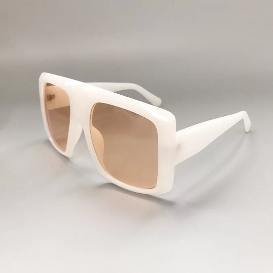 Cream Influencer Shades